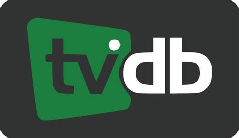 Network Apple TV. . The tvdb